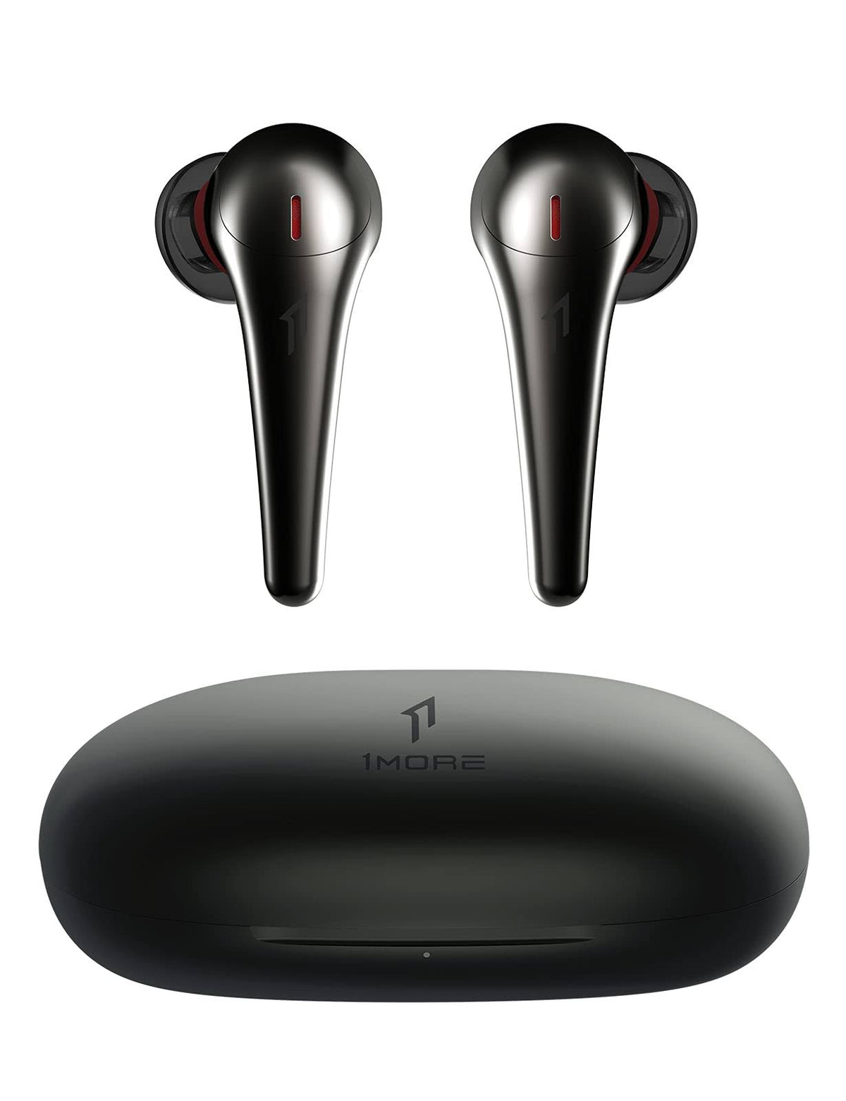 True Wireless Earbuds Active Noise Cancelling L9293