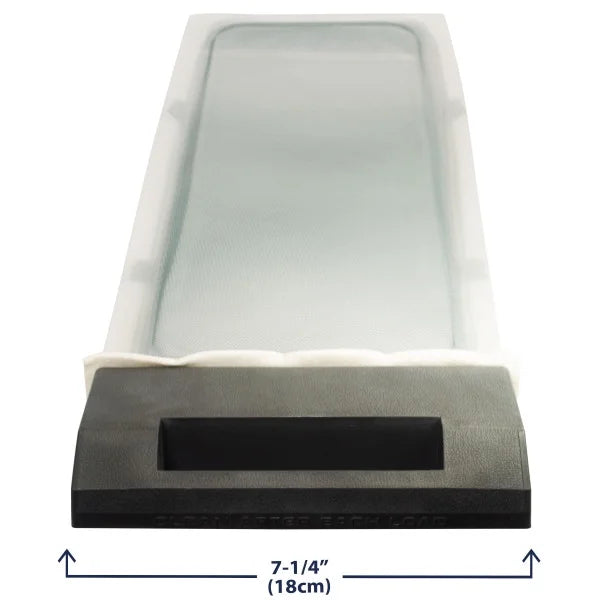 Dryer Lint Filter O9474