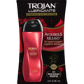 Personal Lubricant 3.0 oz (Pack of 4) Y211335