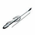Antenna Kit Q230