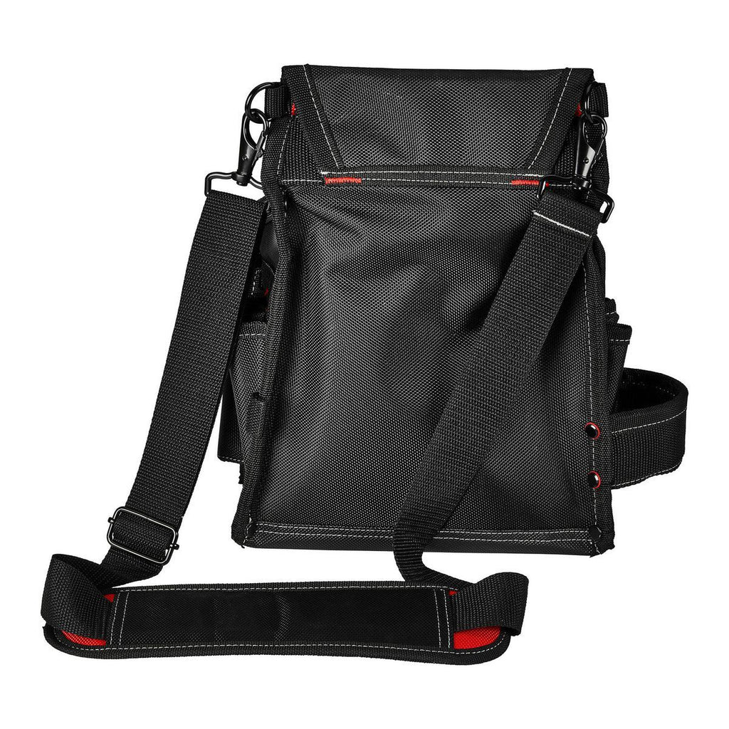 Electricians Pouch M8455