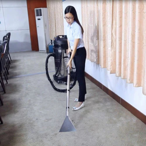 2110W Carpet Cleaner Extractor 60L N896004
