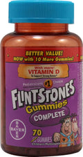 Gummies Pack of 6 V64650
