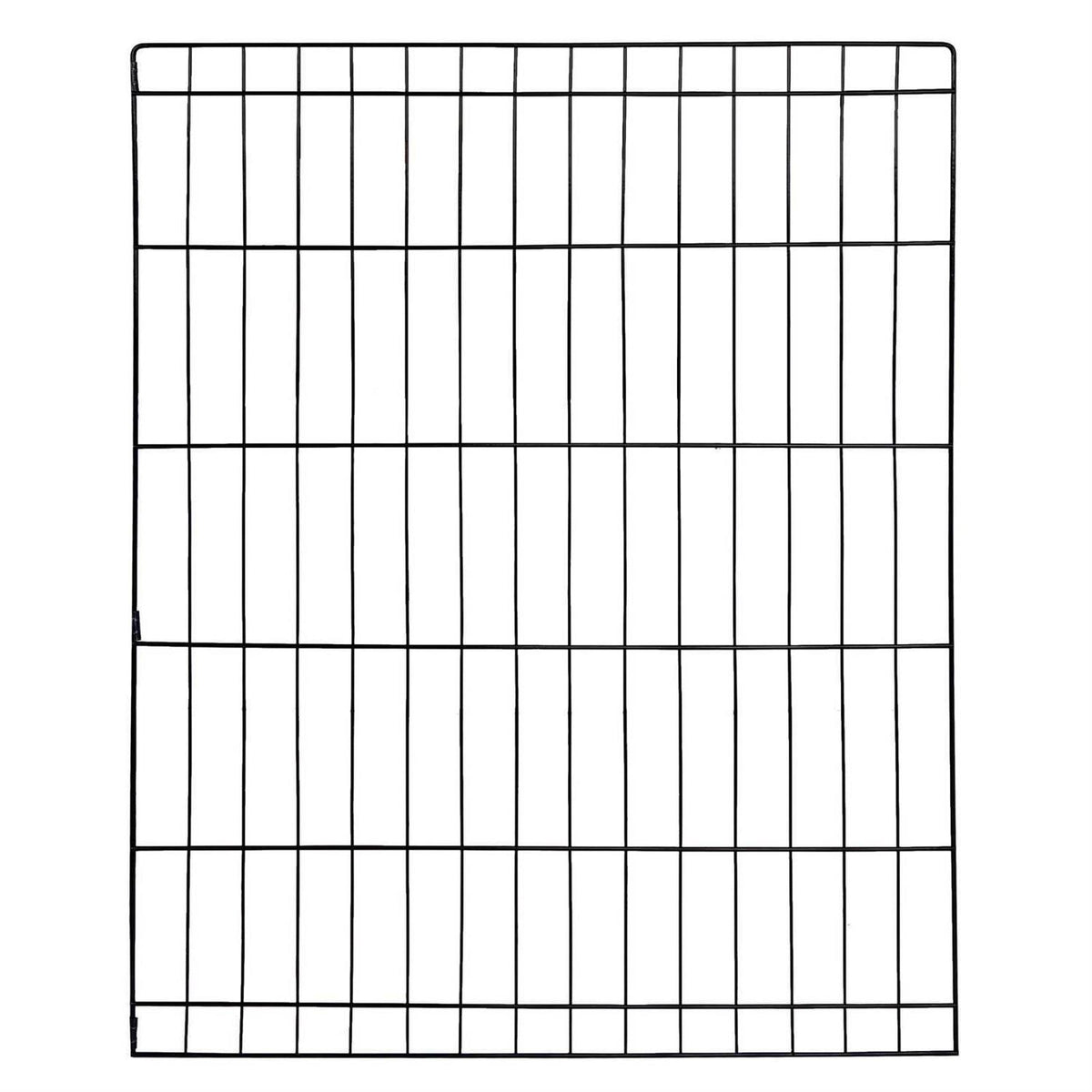 Foldable Dog Playpen 8 Panels B60012