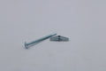Samsung Hardware Kit Y900371