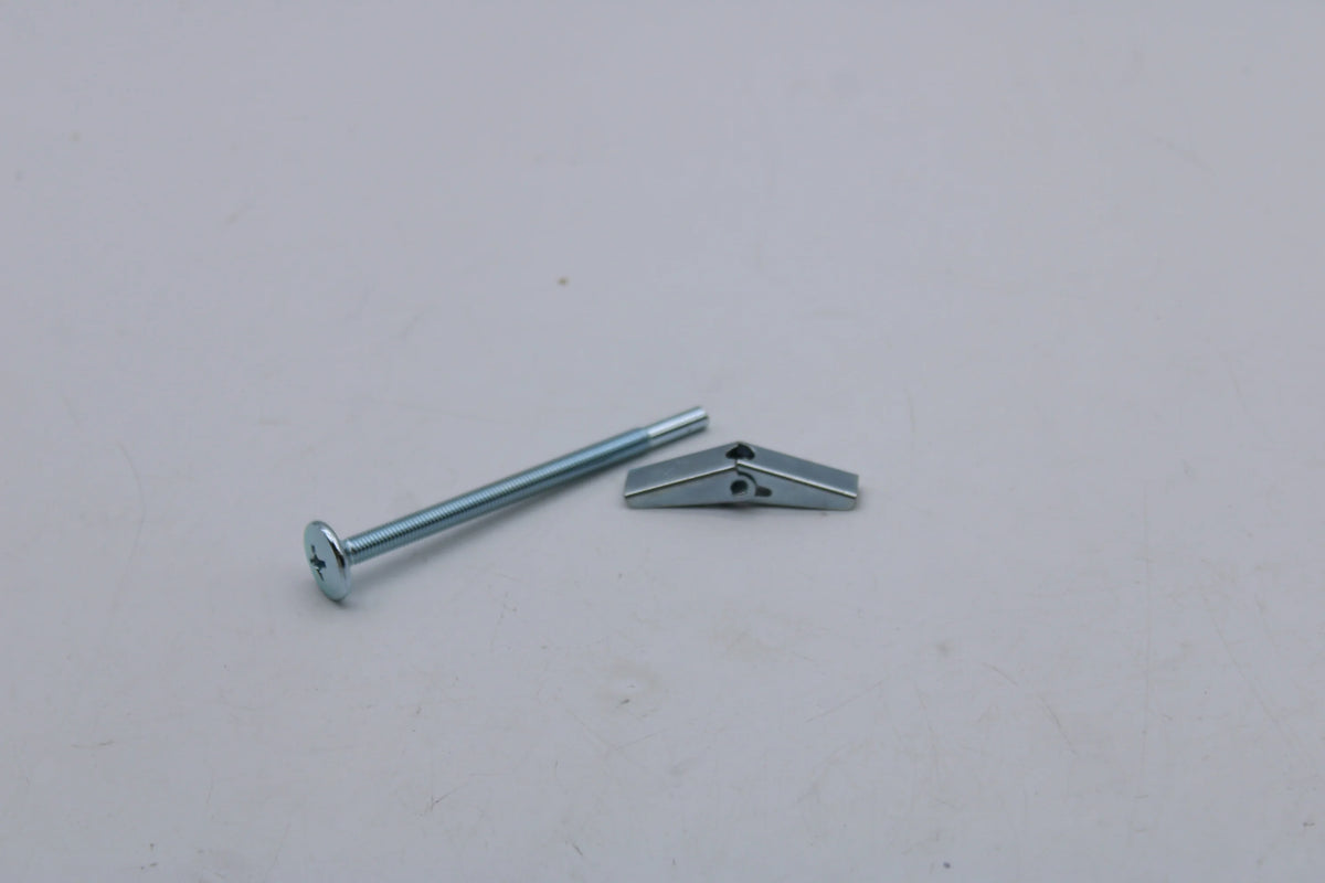 Samsung Hardware Kit Y900371